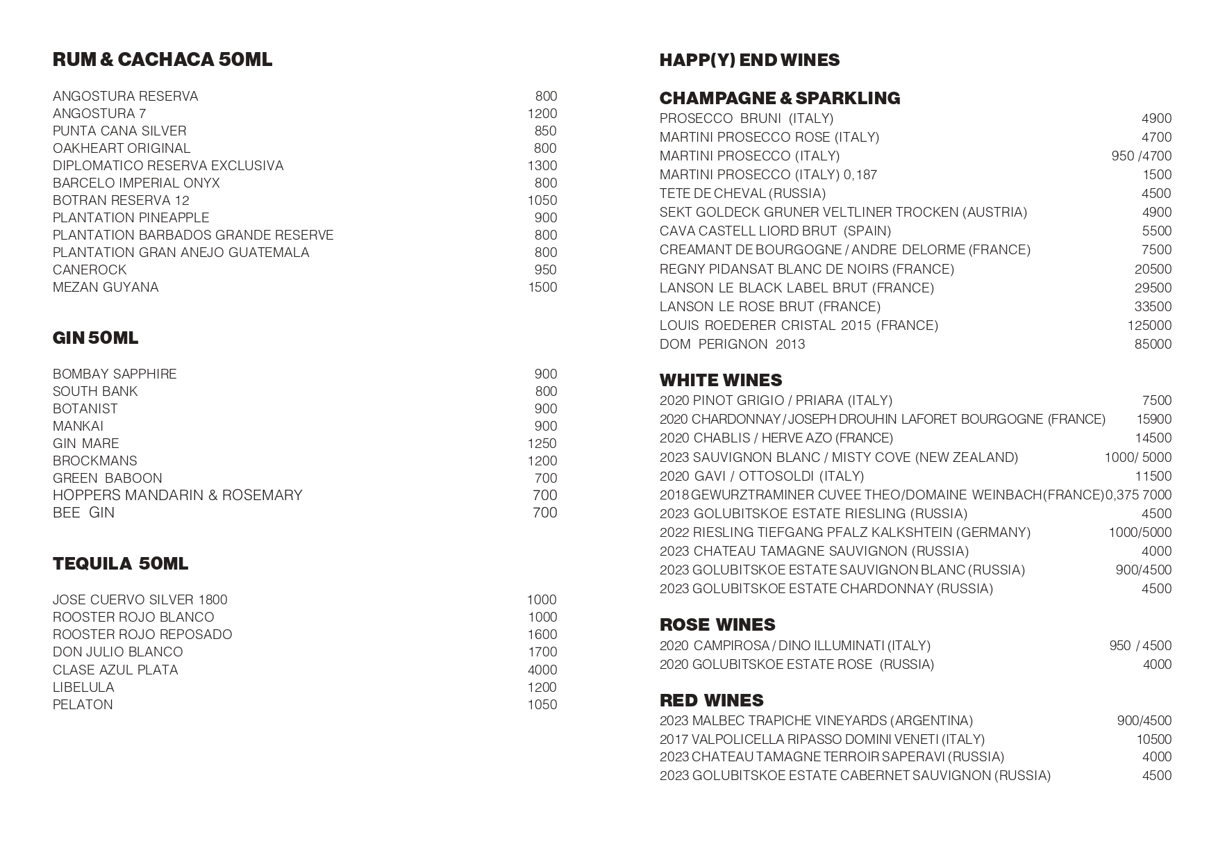 Menu full 16.05.25_page-0002